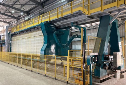 alcoa_16