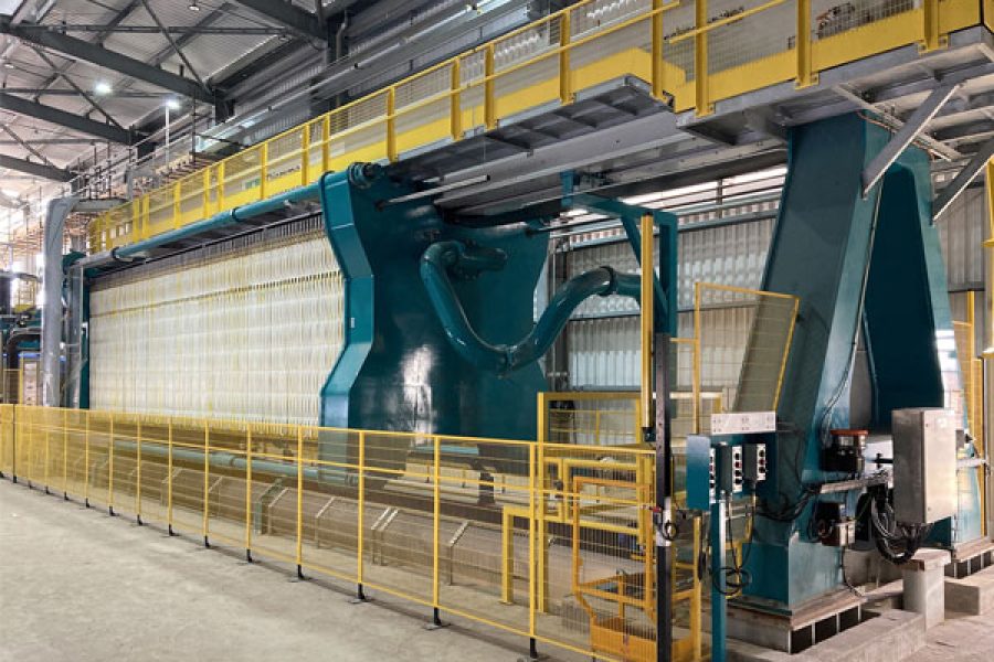 alcoa_16