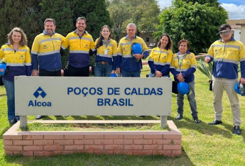 alcoa_16