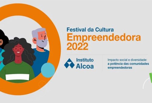 alcoa_21