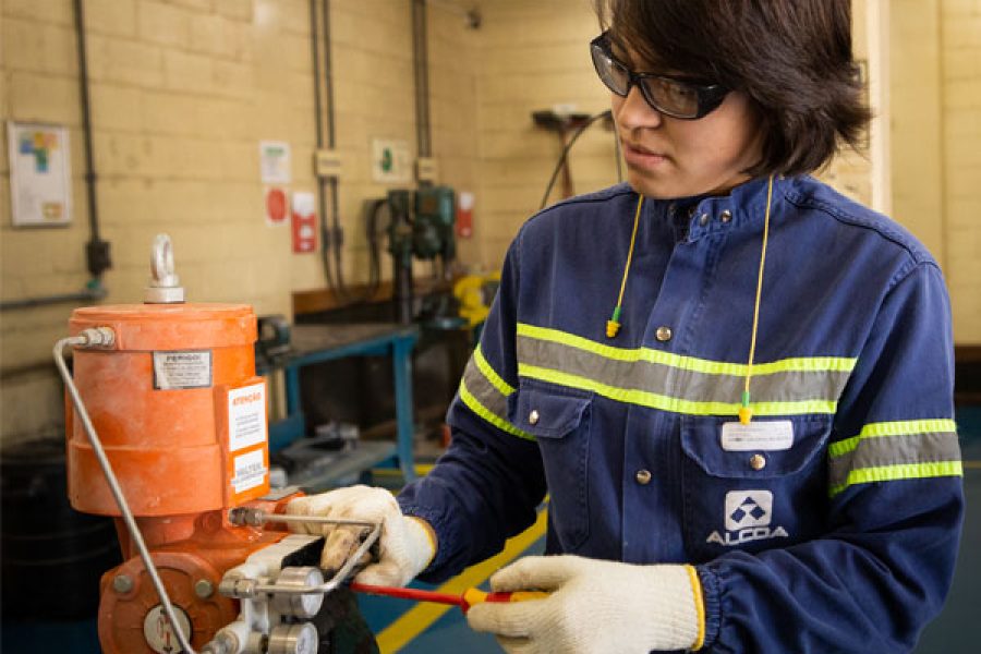 alcoa_21