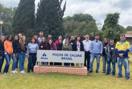 alcoa_22