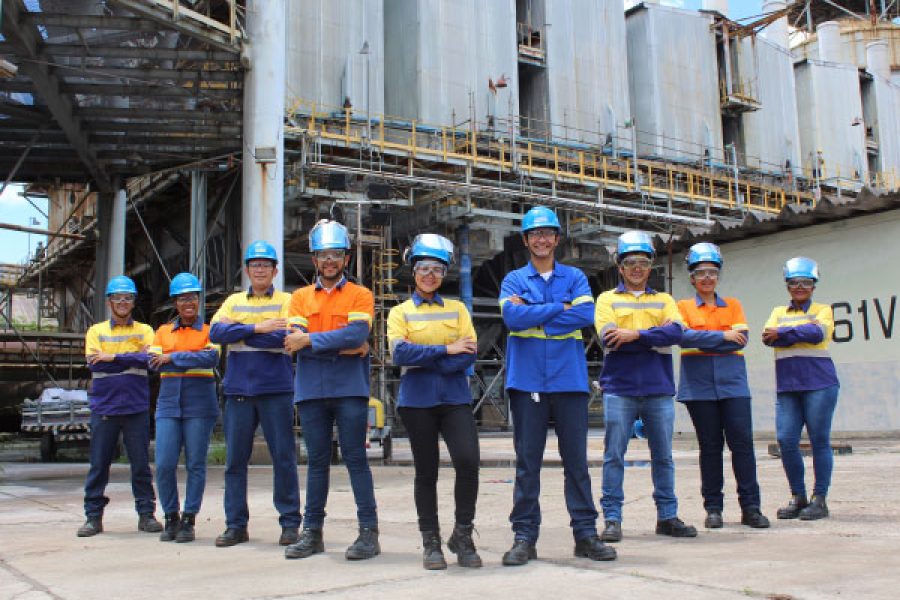 alcoa_25