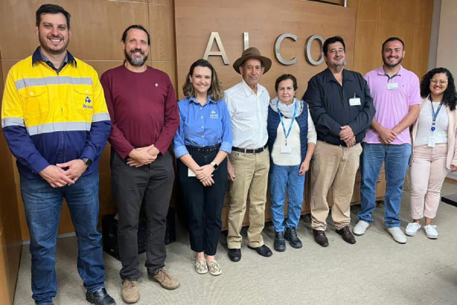 alcoa_25