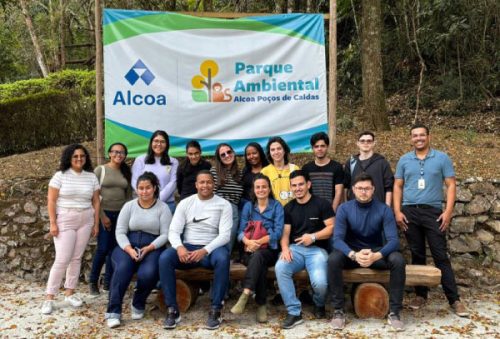 alcoa_25