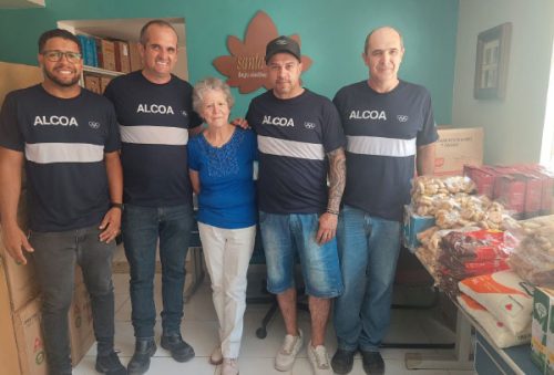alcoa_27