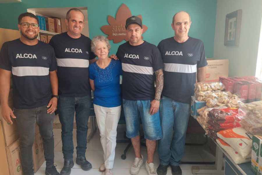 alcoa_27
