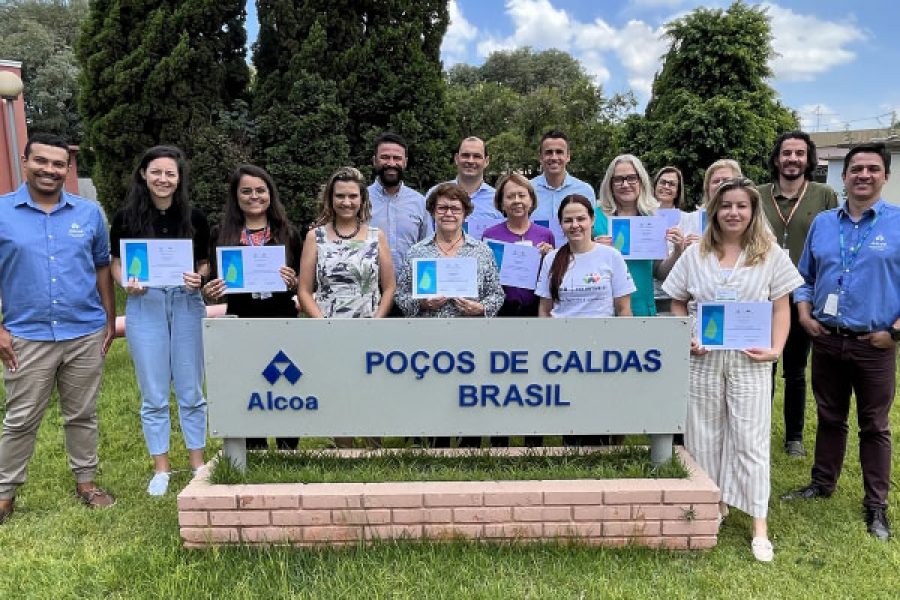 alcoa_3