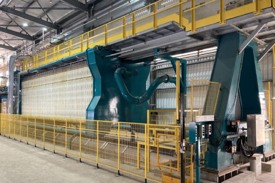 alcoa_31