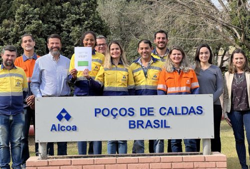 alcoa_9