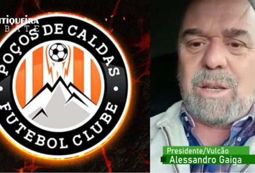 ale_27