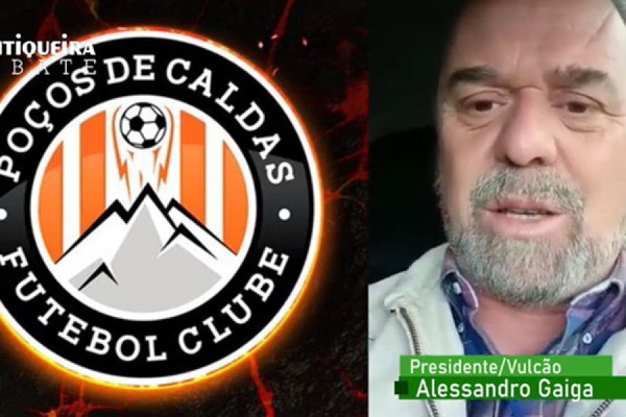 ale_27