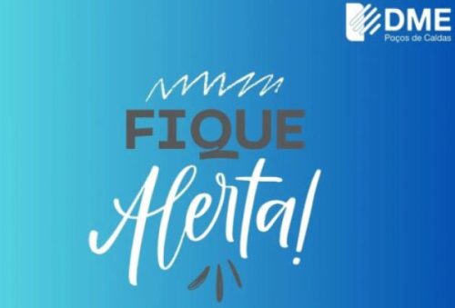 alerta-golpes-dme-pocos-caldas-foto-ilustracao.jpg