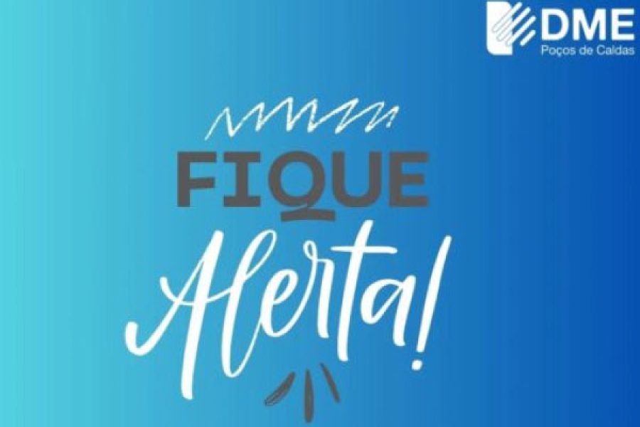 alerta-golpes-dme-pocos-caldas-foto-ilustracao.jpg