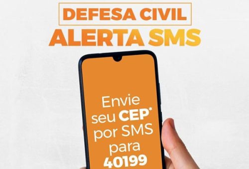 alerta_20
