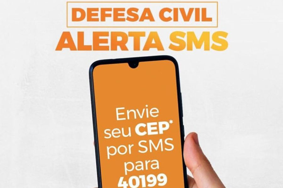 alerta_20