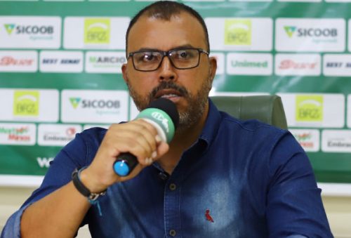 alex-joaquim-pocos-caldas-foto-paulo-vitor.jpg