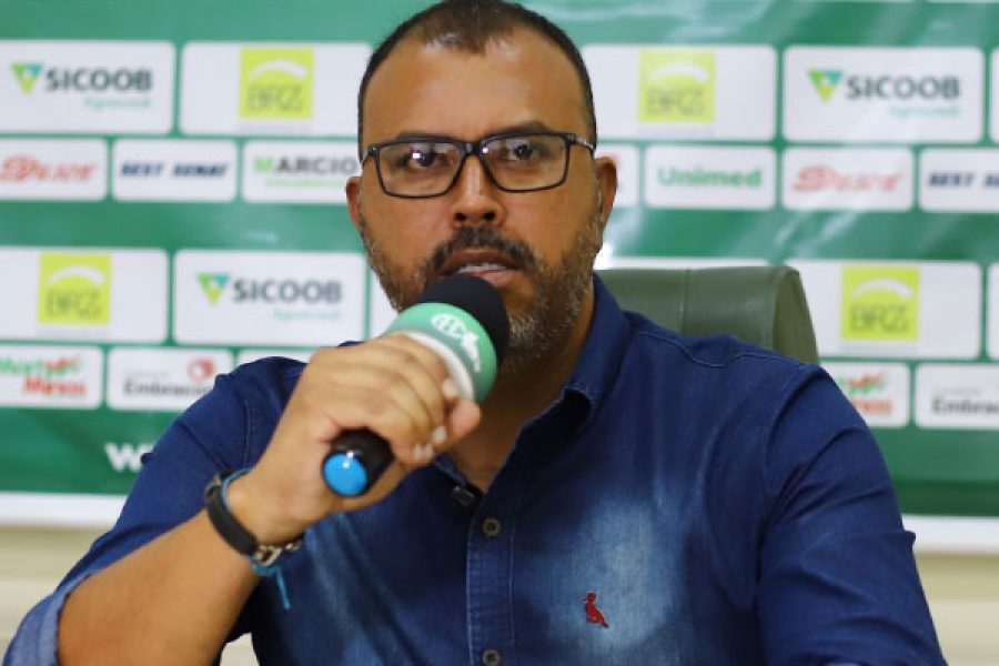 foto-alex-joaquim-08-11-2025