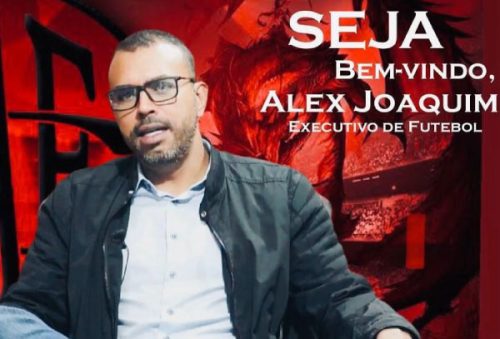 alex_6