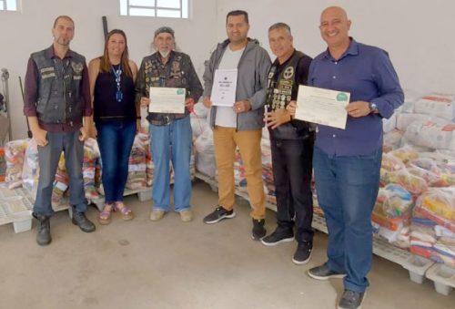 alimentos_22