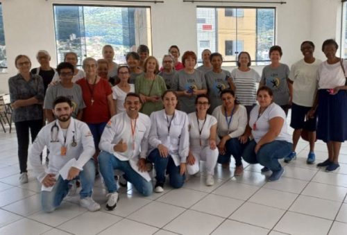 alunos_30