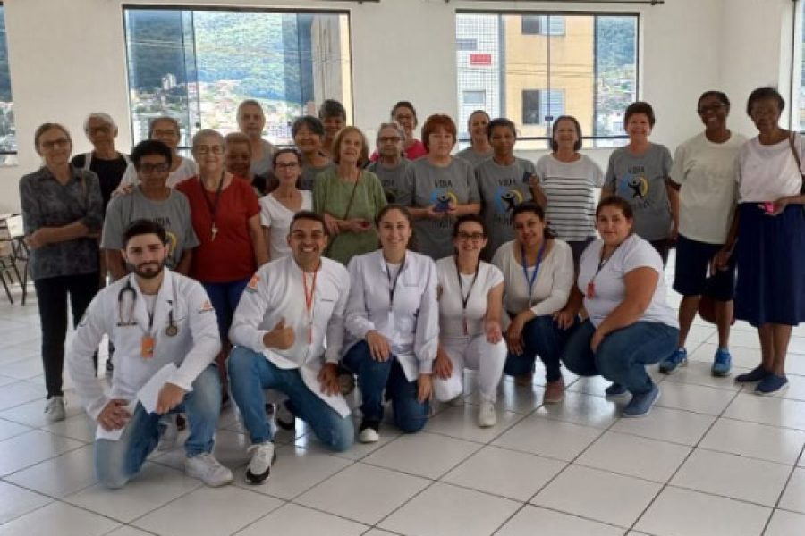 alunos_30