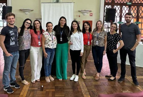 alunos_4