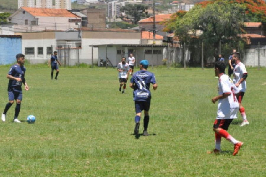 amador_10