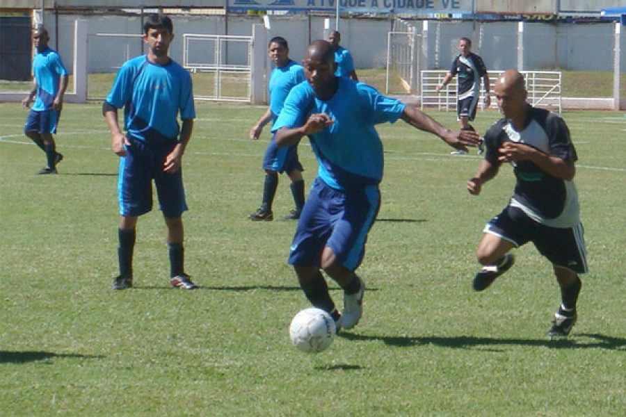 amador_13