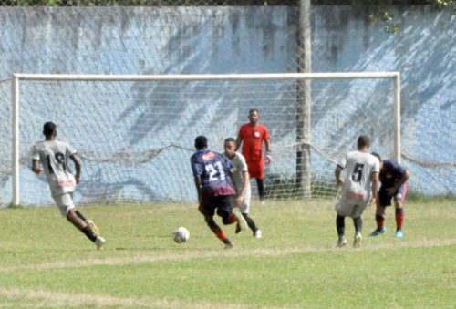 amador_18