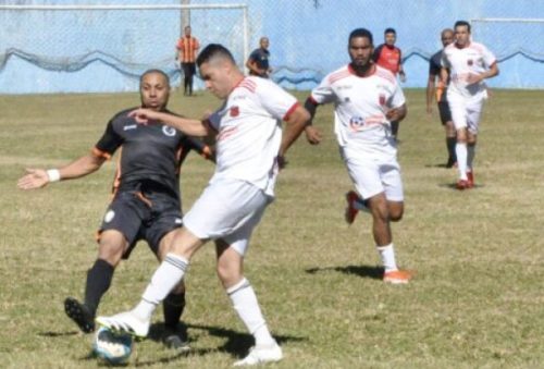 amador_18