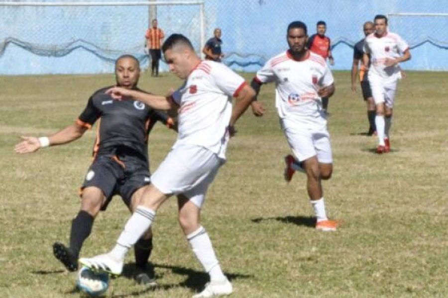 amador_18