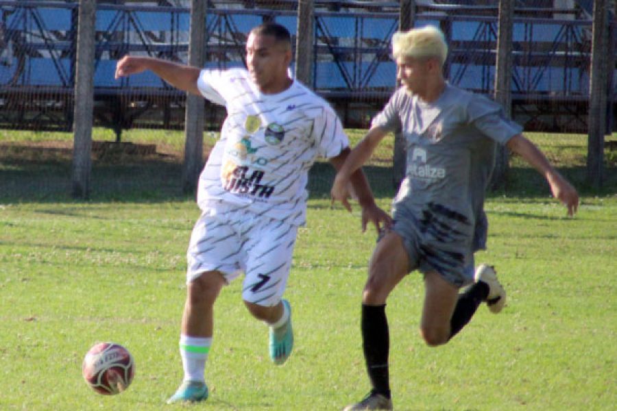 amador_19