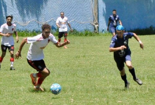 amador_2