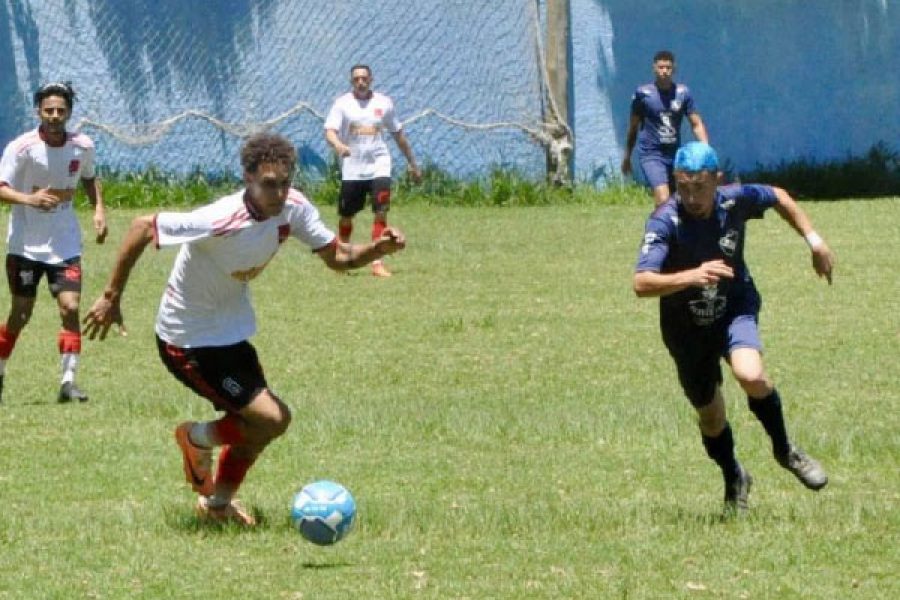 amador_2