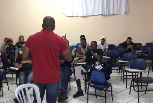 amador_24