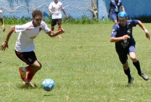 amador_27