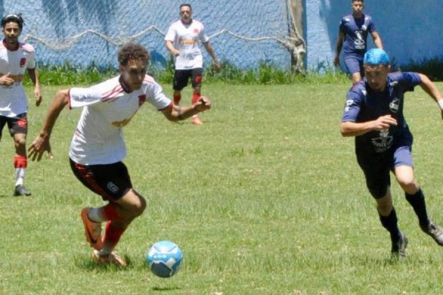 amador_31
