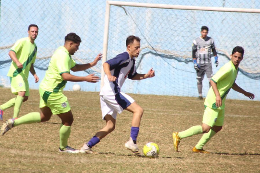 amador_7