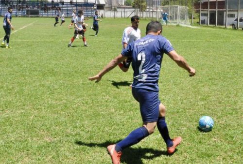 amador_9