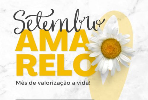 amarelo_3