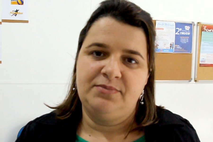 ana_20