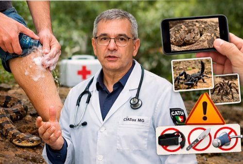 foto-animais-peconhentos-29-01-2026