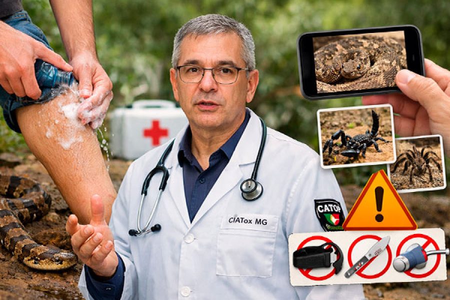 foto-animais-peconhentos-29-01-2026