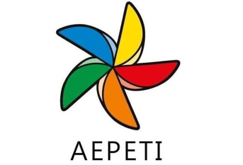 apeti_22