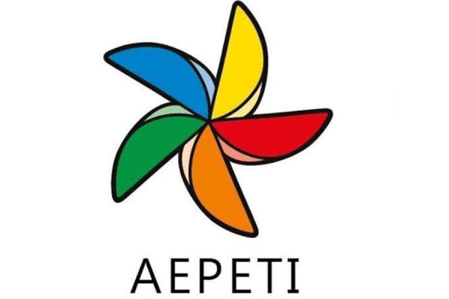 apeti_22