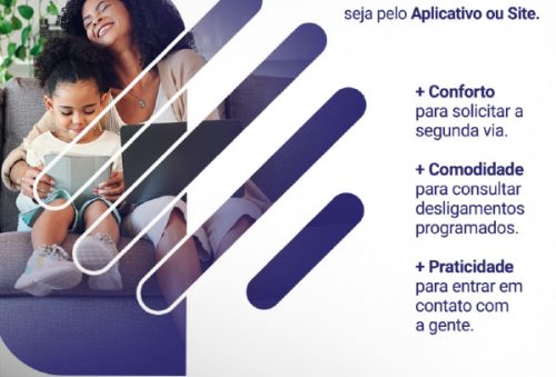 aplicativo_3