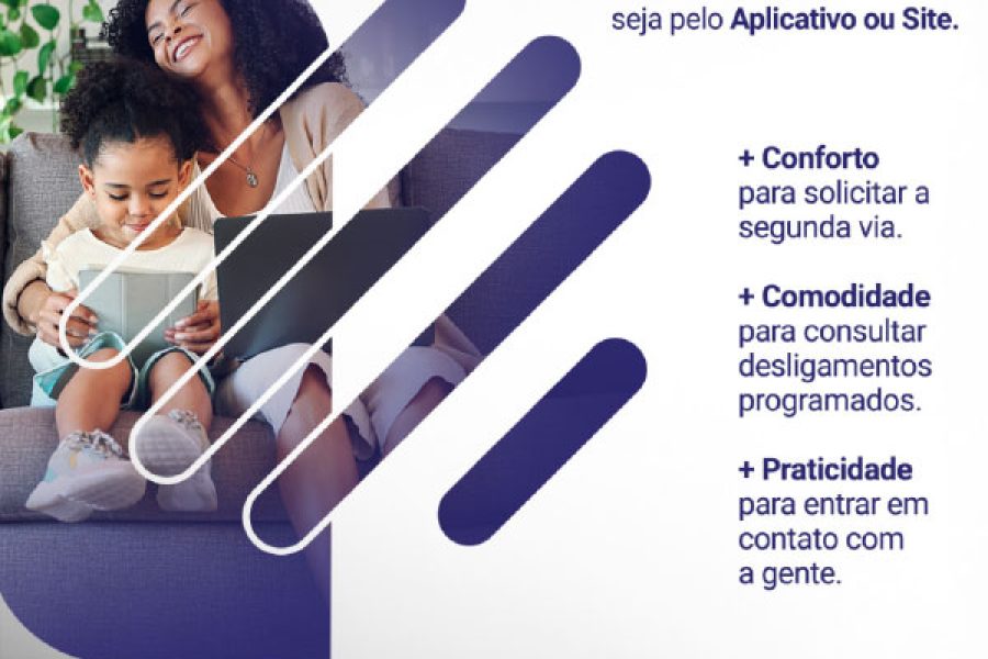 aplicativo_3