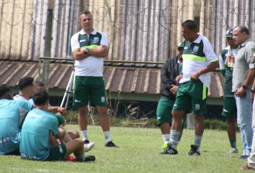 apresenta_12