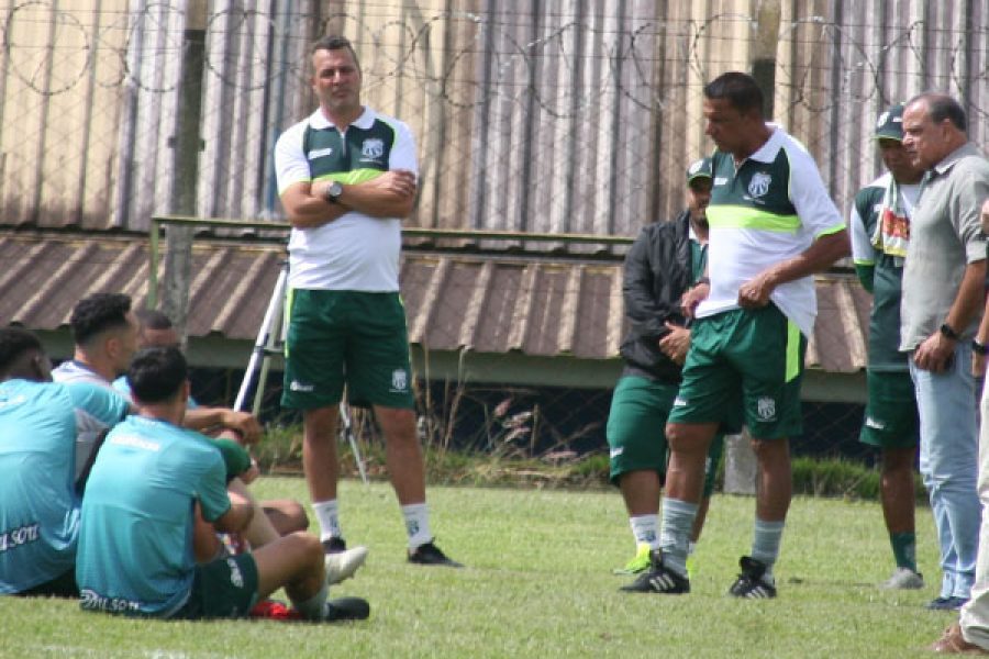 apresenta_12